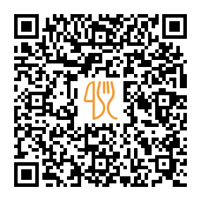 QR-code link către meniul Jadalnia Palacowa