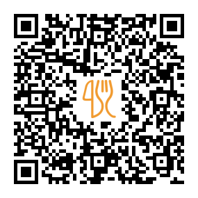 QR-code link către meniul Golden City