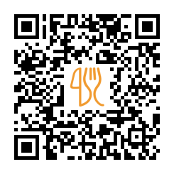 QR-code link către meniul ‪joya‬