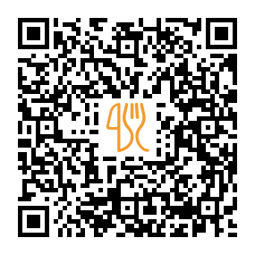 QR-code link către meniul El Tarasco