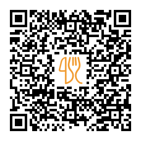 QR-code link către meniul Unique Japanese