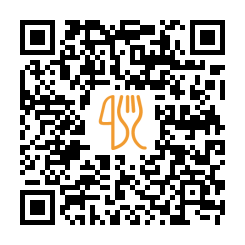 QR-code link către meniul Chinguaro