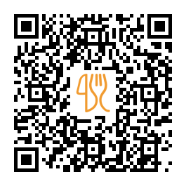 QR-code link către meniul 5 Poderi