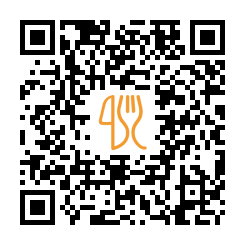 QR-code link către meniul Sushi