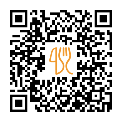 QR-code link către meniul O. Panini