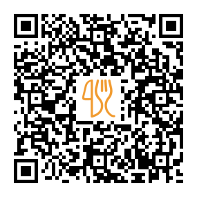 QR-code link către meniul Restoran Chao Zhou