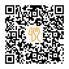 QR-code link către meniul Mangia 850