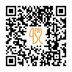 QR-code link către meniul Raghavendra