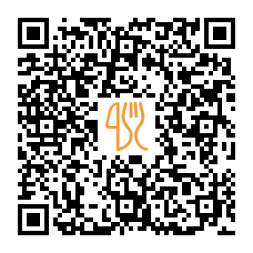 QR-code link către meniul Chez Arthur