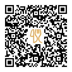 QR-code link către meniul Penn Steak Fries