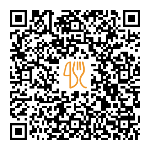 QR-code link către meniul Asia Indian Takeaway Sutton Coldfield