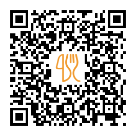 QR-code link către meniul Subway