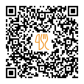 QR-code link către meniul Home Town Pizza