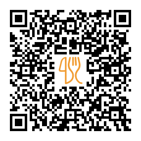 QR-code link către meniul Barracuda