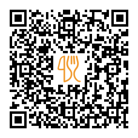 QR-code link către meniul Thai Grill