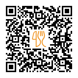 QR-code link către meniul Corte Brandelli