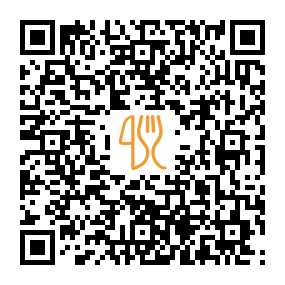 QR-code link către meniul Mr Z's Food Mart Bakery