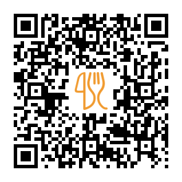 QR-code link către meniul Chez Sak