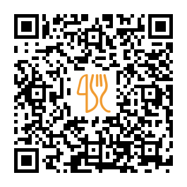 QR-code link către meniul Coal Barbecues