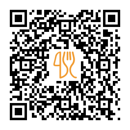 QR-code link către meniul Shiva Nature