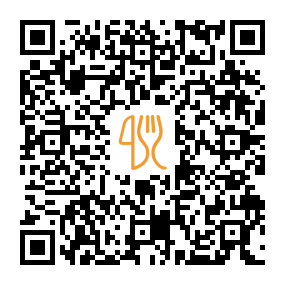 QR-code link către meniul La Esquinita De Juan