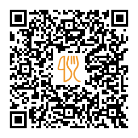 QR-code link către meniul Just Jaks