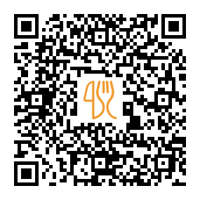 QR-code link către meniul Bistro At The Falls Retreat