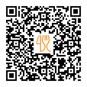 QR-code link către meniul Sushi Yama Gullmarsplan