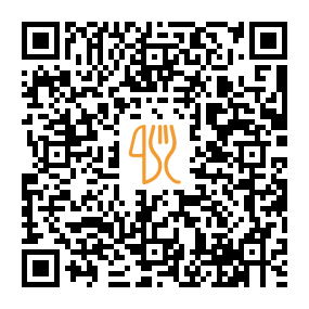 QR-code link către meniul Panino Giusto Assago