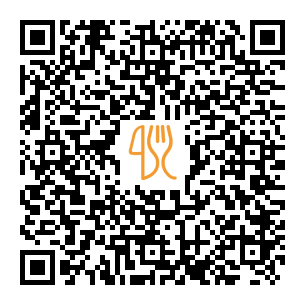 QR-code link către meniul Jstone Yì Dà Lì Cān Tīng Jiǔ Ba （xiāng Yáng Gōng Yuán Diàn）