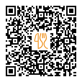 QR-code link către meniul Chocolaterie Stam Cedar Falls