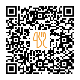 QR-code link către meniul Al Bersagliere