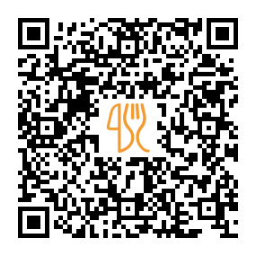 QR-code link către meniul Subway