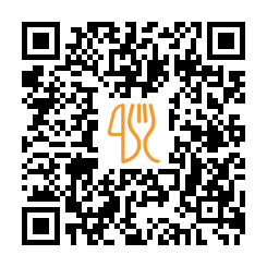 QR-code link către meniul МакАвто