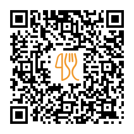 QR-code link către meniul Revocup Coffee