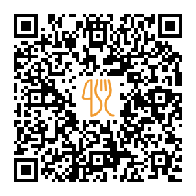 QR-code link către meniul Pasticceria Dolci Tentazioni