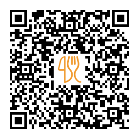 QR-code link către meniul Do Mineiro