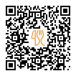 QR-code link către meniul Sara Cafe