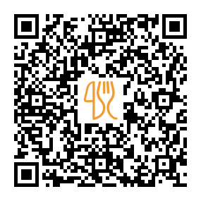 QR-code link către meniul Chacara Pizza