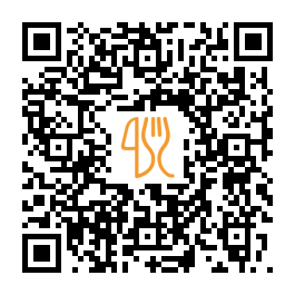 QR-code link către meniul Bongo Joe