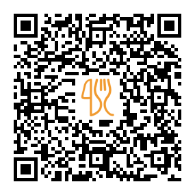 QR-code link către meniul Melenzane Al Bidaa