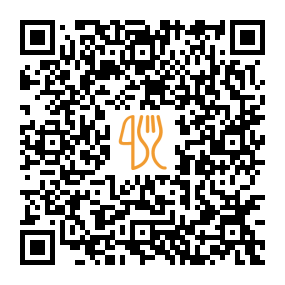 QR-code link către meniul Momenti Di Gusto