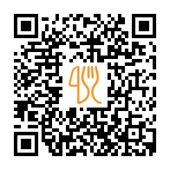 QR-code link către meniul Aρετουσα