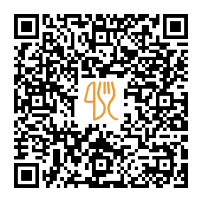 QR-code link către meniul La Baracchetta