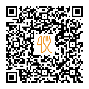 QR-code link către meniul Khoroshaya Cheburechnaya