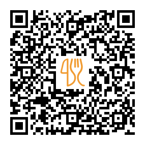 QR-code link către meniul Daniel J. Burger, Attorney At Law