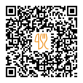 QR-code link către meniul Indian Coffee House Pathirappally