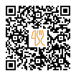 QR-code link către meniul Rio Cafe