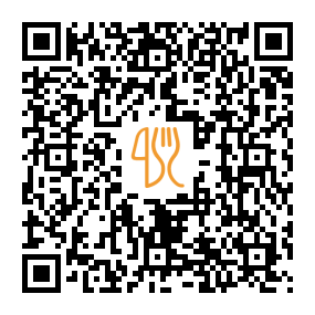 QR-code link către meniul Το Απάγκιο του Καπετάν Κώστα Grill Pizza