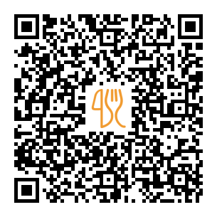 QR-code link către meniul Osteria Da Ruge E Ciccio